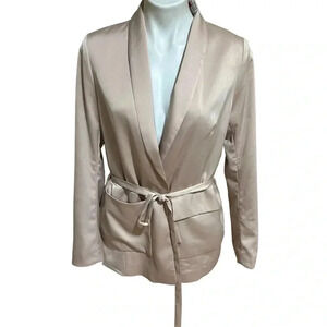 H&M women blazer